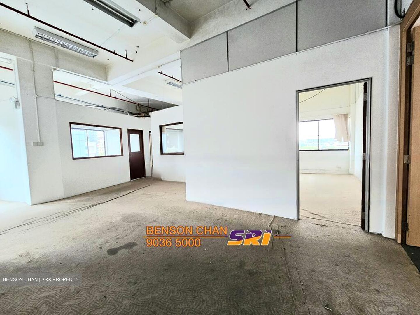 Joo Seng Heights (D13), Warehouse #476966171
